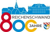 Logo Gemeinde Reichenschwand