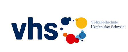 VHS Logo